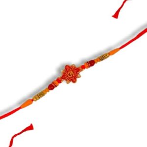 RAKHI OHM NR.48
