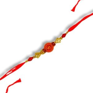 RAKHI OHM NR.51