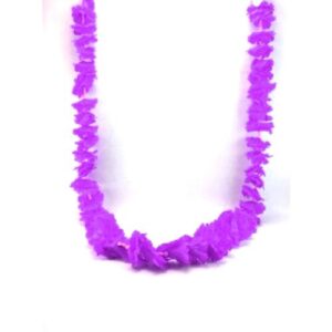 BLOEM SLINGER PAARS 130CM