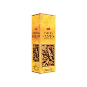 PALO SANTO  WIEROOK
