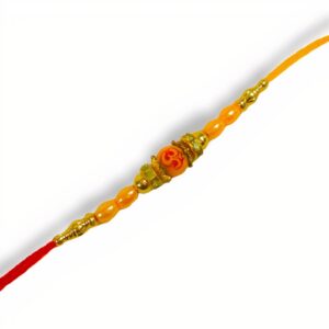 RAKHI OHM KRALEN NR.41