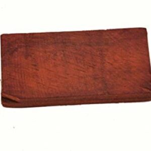 CHANDAN ROOD HOUT 20GMS