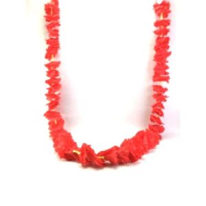 BLOEM SLINGER ROOD 130CM