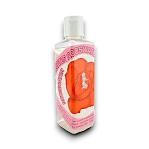 ROSEWATER 150ML