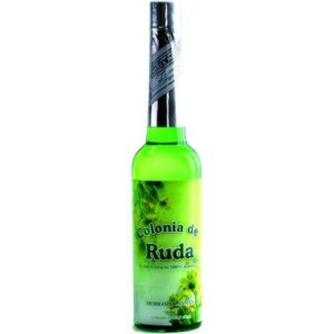 RUDA COLONIA PARFUM 220ML