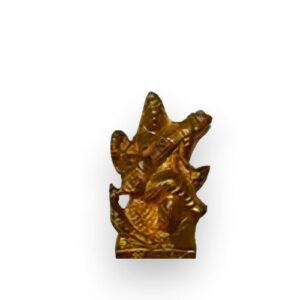 SARASWATI BEELD KOPER