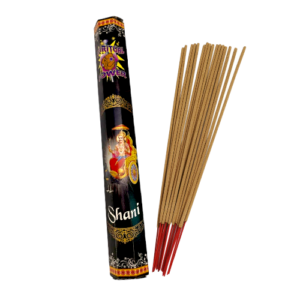 SHANI GRAH WIEROOK SPIRITUAL POWER