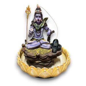 SHIVA FONTIJN 35CM
