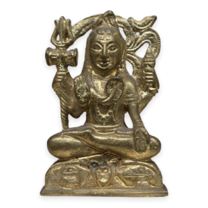 SHIVA