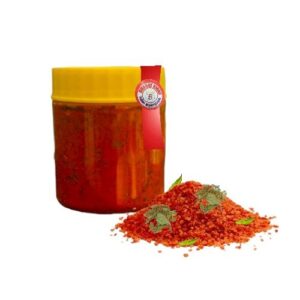 SHIVA DHAAR 100GR