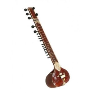 SITAR LUX