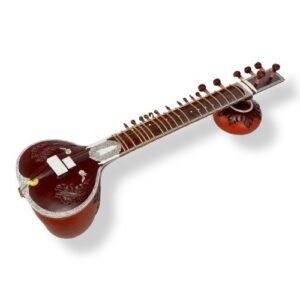 SITAR EXCUSIF LUX