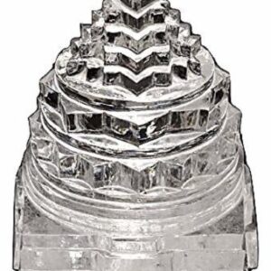 SPATIK SHREE YANTRA ORIGINEEL