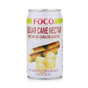 SUIKER RIET SAP 350ML