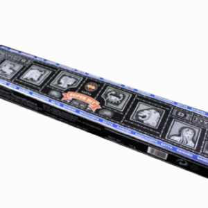 SATYA SUPER HIT WIEROOK