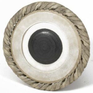 TABLA VEL 13CM - A Quality