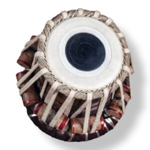 TABLA REPARATIE DAYAN, KLEIN TABLA