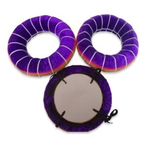 TABLA RINGEN PAARS 21CM