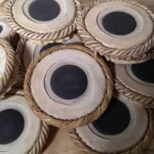 TABLA VEL 15CM - B Quality