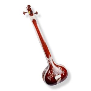 TANPURA SITAR