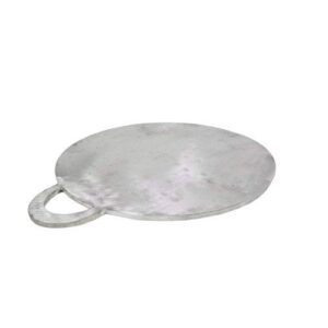 TAWA ALM SURI 27.5CM