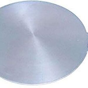 TAWA ROTI PLAAT (44CM)