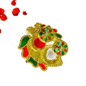 SINDHUR THALI INDIAN NR. 54