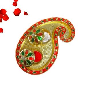 SINDHUR THALI INDIAN NR.56