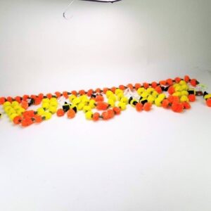 TORAN VERSIERING 218