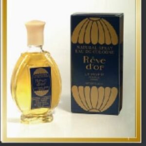 REVE DOIR PARFUM 97 ML