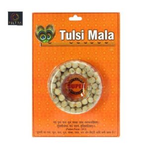 TULSI MALA
