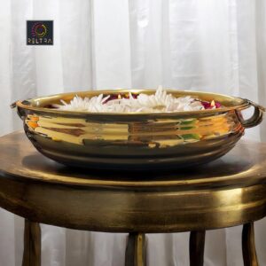 URLI 30CM H 10/B30 CM