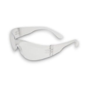 VEILIGHEIDSBRIL-HOLI-VUURWERK