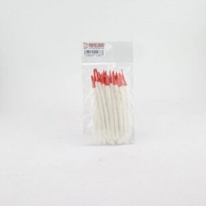 DIA LONTJES BATTIE LANG