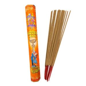 SUCCES / TRIUMPH WIEROOK SPIRITUAL POWER