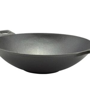 KARAI BHARAT 28 CM