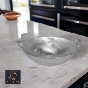 KARAI SURINAAMS WOK 30 CM