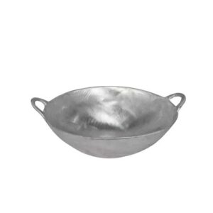 KARAI SURINAAMS WOK 23 CM
