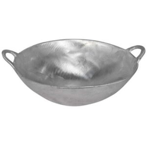 KARAI SURINAAMS WOK  38CM