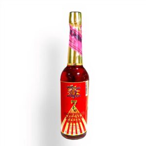 7 GEESTEN / 7 BANOS EXTRACT 120 ML