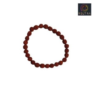 RUDRAKSH ARMBAND BIG